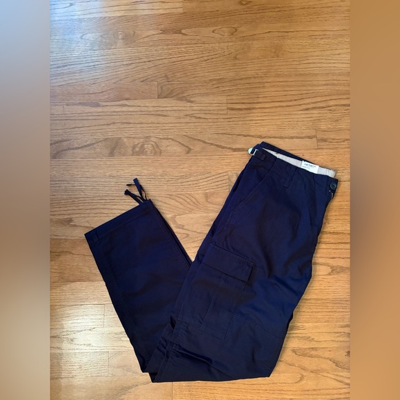 Carhartt aviation pants - Picture 1 of 3